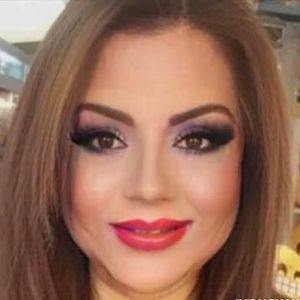 Meet your Posher, Beatriz